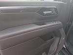 New 2026 Chevrolet Suburban RST SUV for sale #31260141 - photo 22