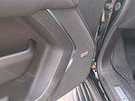New 2026 Chevrolet Suburban RST SUV for sale #31260141 - photo 24
