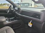 New 2026 Chevrolet Suburban RST SUV for sale #31260141 - photo 29