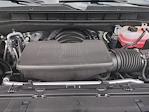 New 2026 Chevrolet Suburban RST SUV for sale #31260141 - photo 30