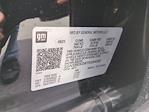 New 2026 Chevrolet Suburban RST SUV for sale #31260141 - photo 34