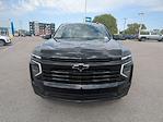 New 2026 Chevrolet Suburban RST SUV for sale #31260141 - photo 38