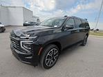 New 2026 Chevrolet Suburban RST SUV for sale #31260141 - photo 5