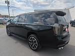 New 2026 Chevrolet Suburban RST SUV for sale #31260141 - photo 41
