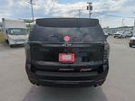New 2026 Chevrolet Suburban RST SUV for sale #31260141 - photo 42