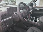 New 2026 Chevrolet Suburban RST SUV for sale #31260141 - photo 45
