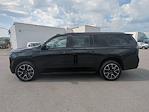 New 2026 Chevrolet Suburban RST SUV for sale #31260141 - photo 6