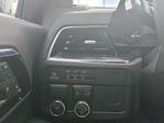 New 2026 Chevrolet Suburban RST SUV for sale #31260141 - photo 53