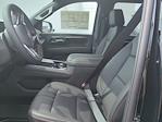 New 2026 Chevrolet Suburban RST SUV for sale #31260141 - photo 54