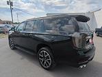 New 2026 Chevrolet Suburban RST SUV for sale #31260141 - photo 2