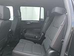 New 2026 Chevrolet Suburban RST SUV for sale #31260141 - photo 60