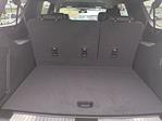 New 2026 Chevrolet Suburban RST SUV for sale #31260141 - photo 61