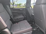 New 2026 Chevrolet Suburban RST SUV for sale #31260141 - photo 62