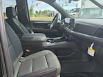 New 2026 Chevrolet Suburban RST SUV for sale #31260141 - photo 63