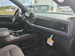 New 2026 Chevrolet Suburban RST SUV for sale #31260141 - photo 64