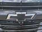 New 2026 Chevrolet Suburban RST SUV for sale #31260141 - photo 66