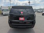 New 2026 Chevrolet Suburban RST SUV for sale #31260141 - photo 7