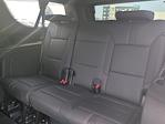 New 2026 Chevrolet Suburban RST SUV for sale #31260141 - photo 70