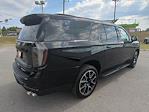 New 2026 Chevrolet Suburban RST SUV for sale #31260141 - photo 8