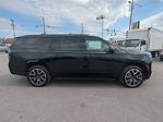 New 2026 Chevrolet Suburban RST SUV for sale #31260141 - photo 9