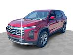 New 2026 Chevrolet Equinox LT SUV for sale #31260142 - photo 1