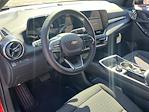New 2026 Chevrolet Equinox LT SUV for sale #31260142 - photo 10
