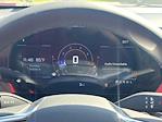 New 2026 Chevrolet Equinox LT SUV for sale #31260142 - photo 11