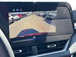 New 2026 Chevrolet Equinox LT SUV for sale #31260142 - photo 15