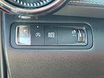New 2026 Chevrolet Equinox LT SUV for sale #31260142 - photo 18