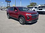 New 2026 Chevrolet Equinox LT SUV for sale #31260142 - photo 3