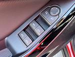 New 2026 Chevrolet Equinox LT SUV for sale #31260142 - photo 23