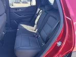 New 2026 Chevrolet Equinox LT SUV for sale #31260142 - photo 24