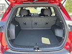 New 2026 Chevrolet Equinox LT SUV for sale #31260142 - photo 25