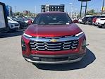 New 2026 Chevrolet Equinox LT SUV for sale #31260142 - photo 37
