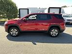 New 2026 Chevrolet Equinox LT SUV for sale #31260142 - photo 39