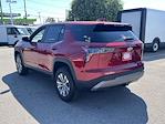 New 2026 Chevrolet Equinox LT SUV for sale #31260142 - photo 40