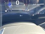 New 2026 Chevrolet Equinox LT SUV for sale #31260142 - photo 46