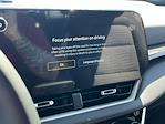 New 2026 Chevrolet Equinox LT SUV for sale #31260142 - photo 47