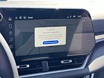 New 2026 Chevrolet Equinox LT SUV for sale #31260142 - photo 48