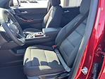 New 2026 Chevrolet Equinox LT SUV for sale #31260142 - photo 53