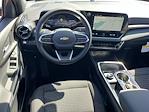 New 2026 Chevrolet Equinox LT SUV for sale #31260142 - photo 54