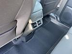 New 2026 Chevrolet Equinox LT SUV for sale #31260142 - photo 55