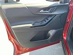 New 2026 Chevrolet Equinox LT SUV for sale #31260142 - photo 56