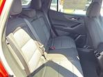 New 2026 Chevrolet Equinox LT SUV for sale #31260142 - photo 60