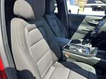 New 2026 Chevrolet Equinox LT SUV for sale #31260142 - photo 61