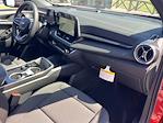 New 2026 Chevrolet Equinox LT SUV for sale #31260142 - photo 62