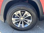 New 2026 Chevrolet Equinox LT SUV for sale #31260142 - photo 66