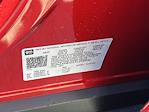 New 2026 Chevrolet Equinox LT SUV for sale #31260142 - photo 67