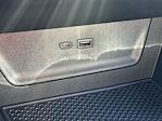 New 2026 Chevrolet Equinox LT SUV for sale #31260142 - photo 68