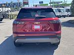 New 2026 Chevrolet Equinox LT SUV for sale #31260142 - photo 7